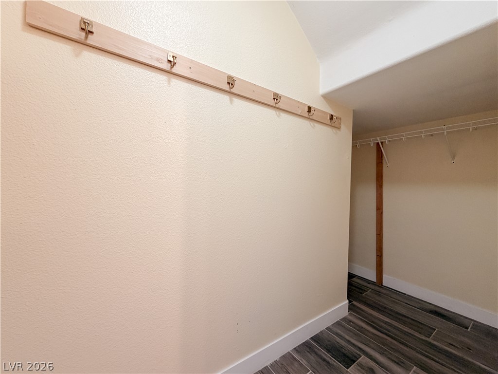 6204 Alpine Tree Avenue Property Photo 19