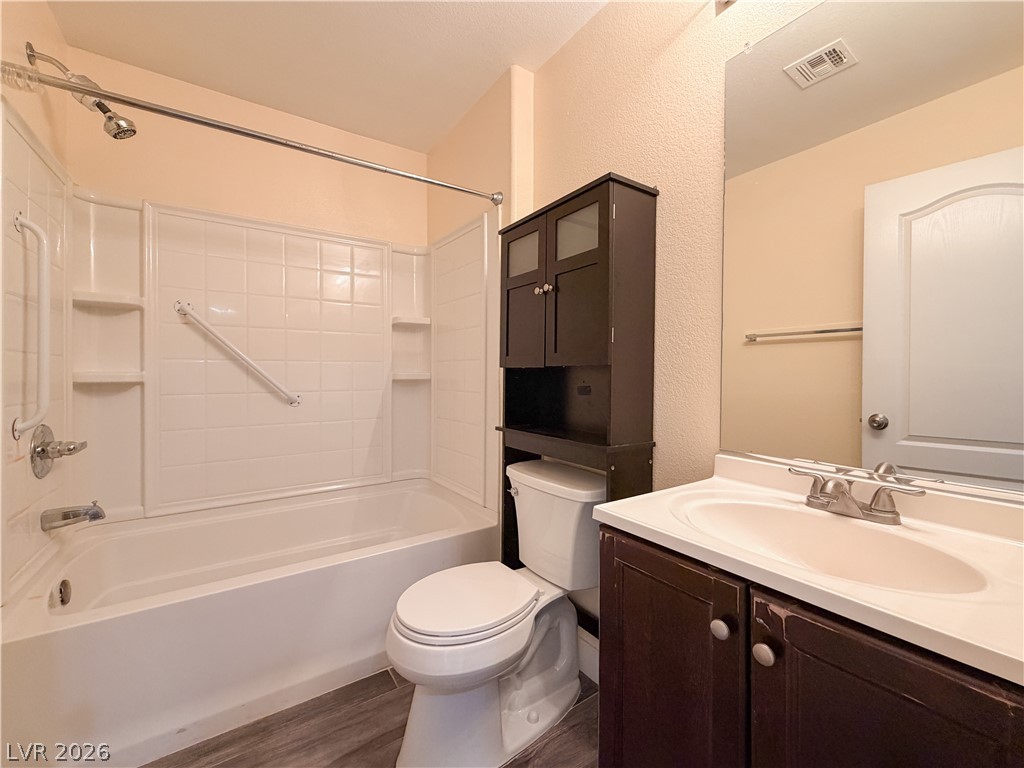 6204 Alpine Tree Avenue Property Photo 20