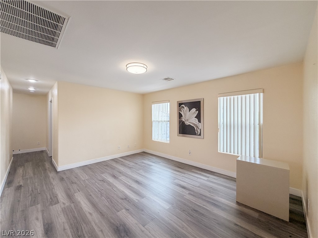 6204 Alpine Tree Avenue Property Photo 21