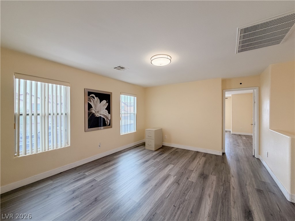 6204 Alpine Tree Avenue Property Photo 22
