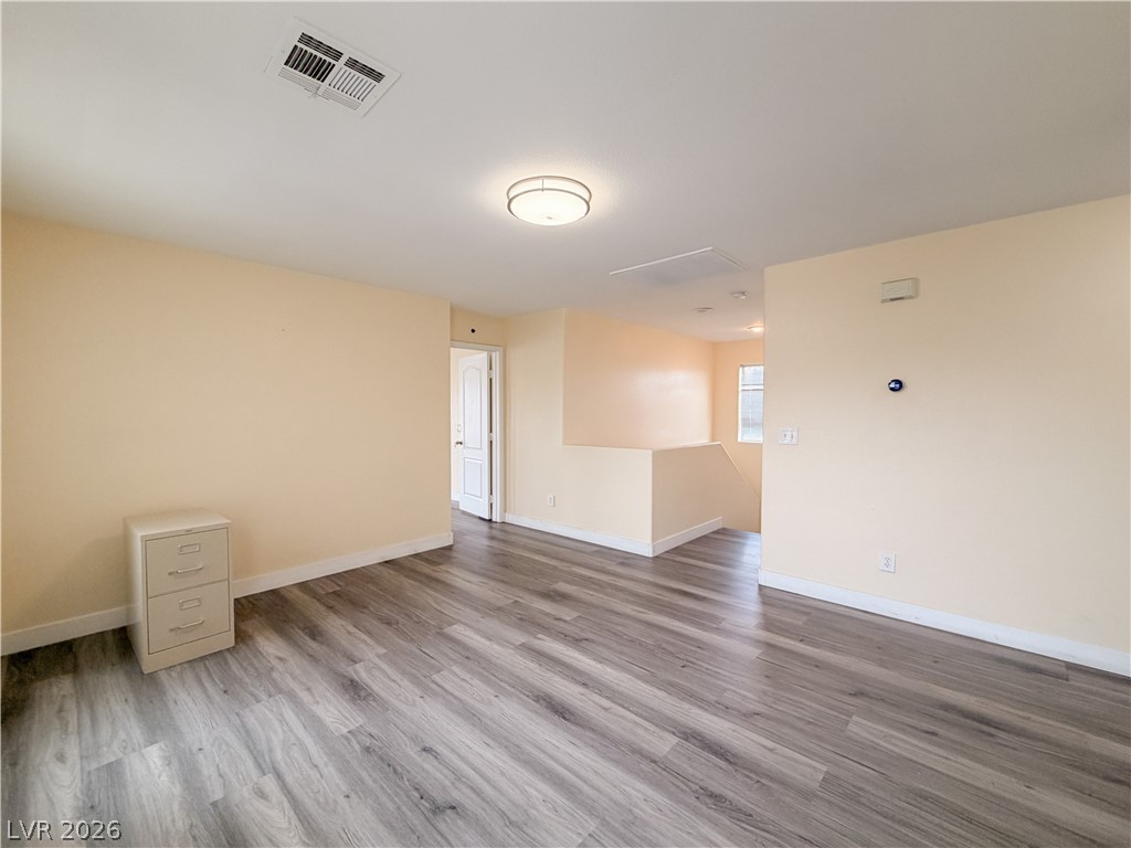 6204 Alpine Tree Avenue Property Photo 23