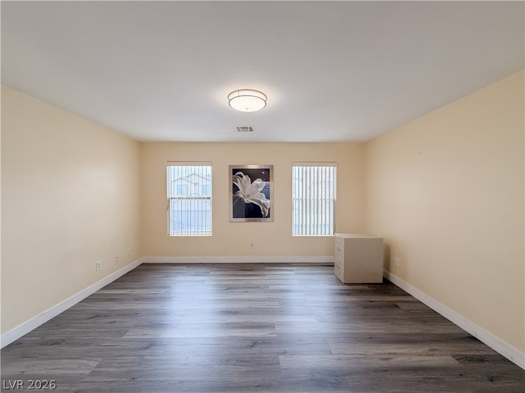 6204 Alpine Tree Avenue Property Photo 24