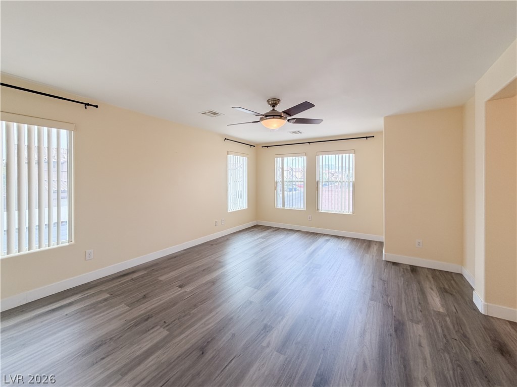 6204 Alpine Tree Avenue Property Photo 25