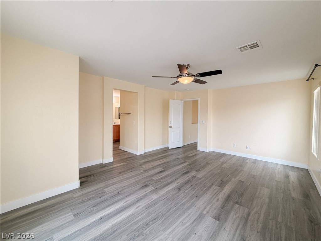 6204 Alpine Tree Avenue Property Photo 26
