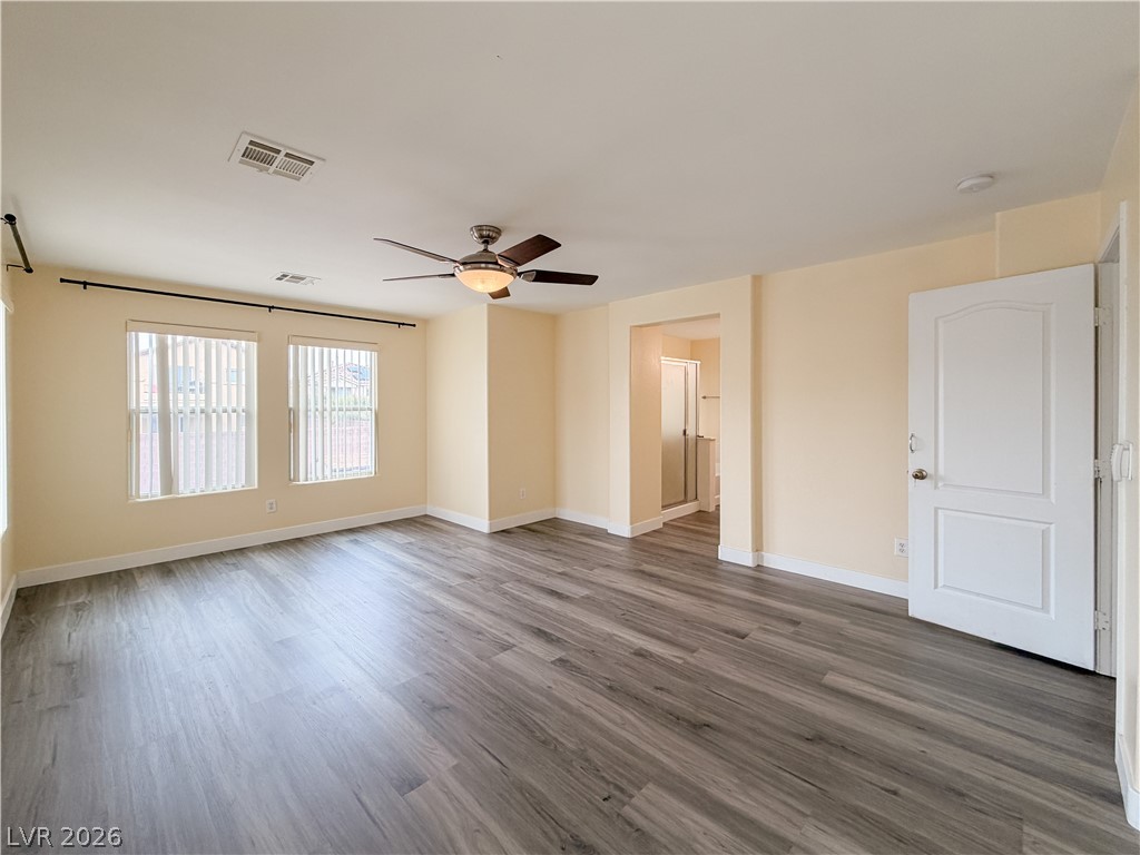 6204 Alpine Tree Avenue Property Photo 27