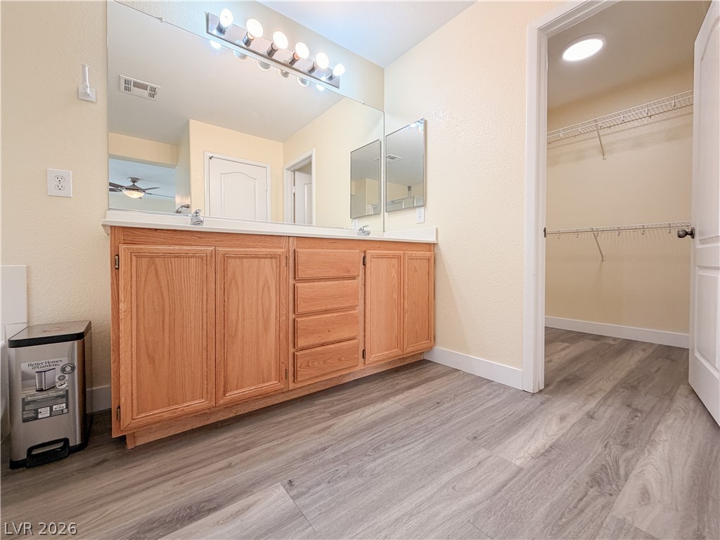 6204 Alpine Tree Avenue Property Photo 28