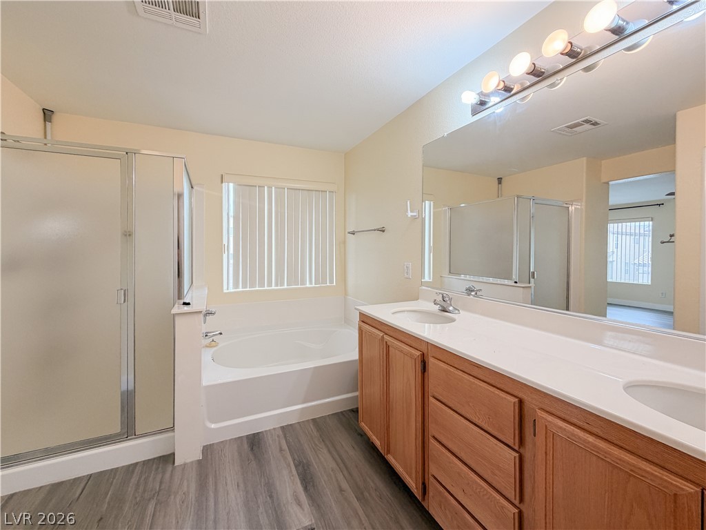 6204 Alpine Tree Avenue Property Photo 29