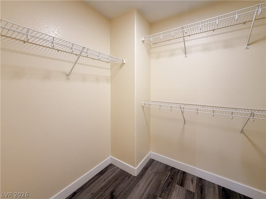 6204 Alpine Tree Avenue Property Photo 30