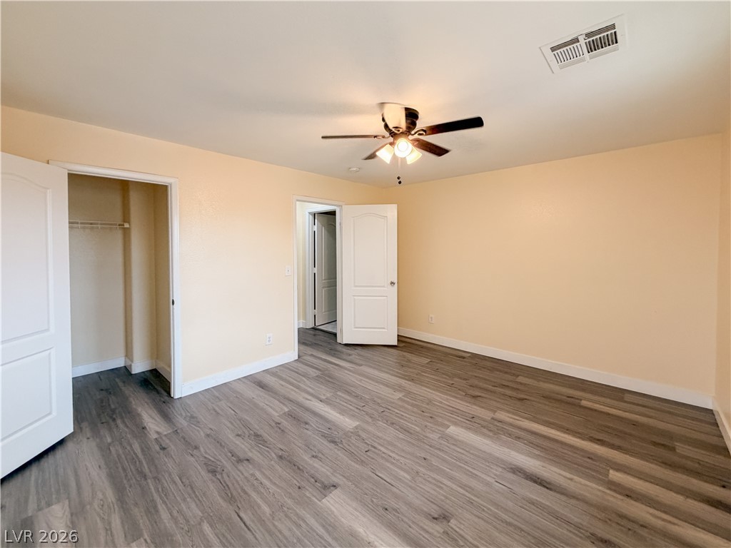 6204 Alpine Tree Avenue Property Photo 31