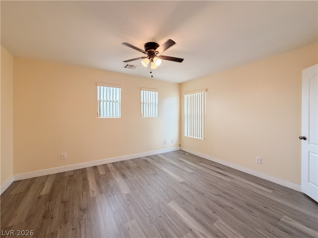6204 Alpine Tree Avenue Property Photo 32