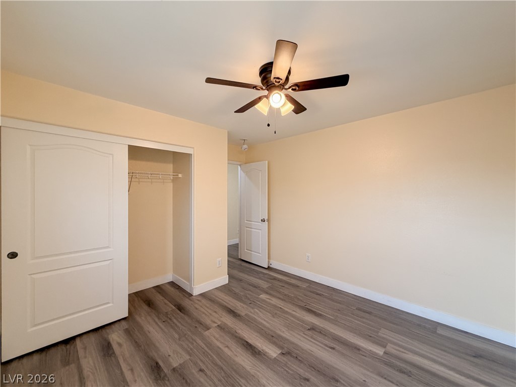 6204 Alpine Tree Avenue Property Photo 33