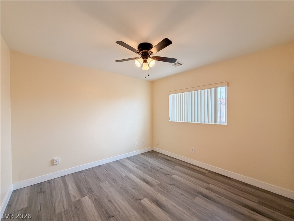 6204 Alpine Tree Avenue Property Photo 34