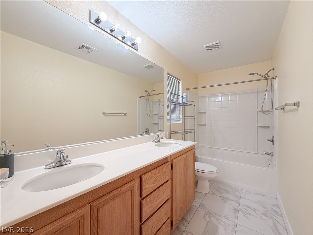 6204 Alpine Tree Avenue Property Photo 35