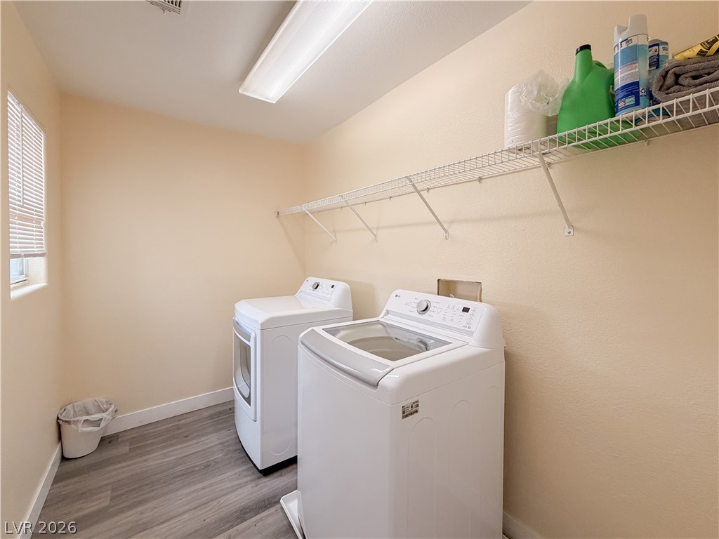 6204 Alpine Tree Avenue Property Photo 36