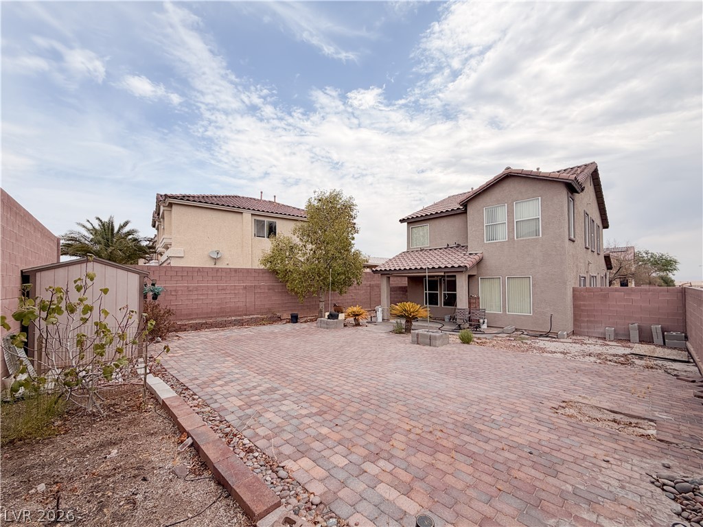 6204 Alpine Tree Avenue Property Photo 37