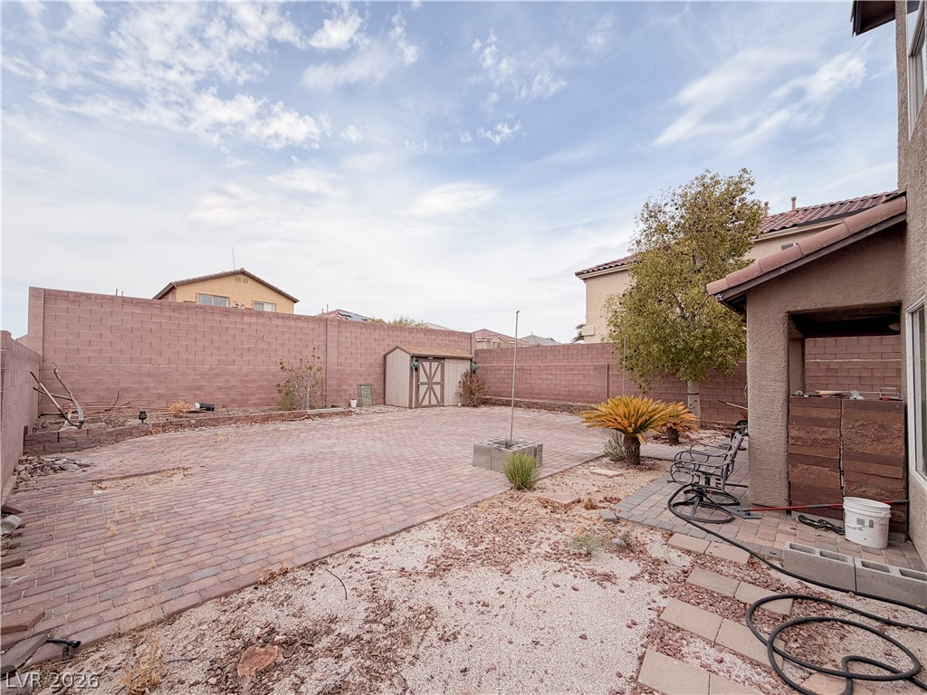 6204 Alpine Tree Avenue Property Photo 38