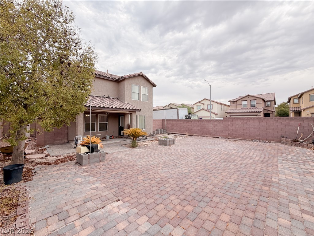 6204 Alpine Tree Avenue Property Photo 39