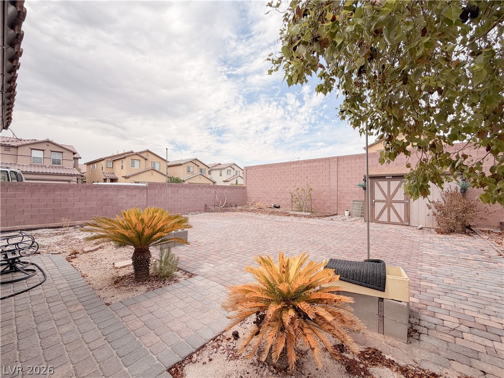 6204 Alpine Tree Avenue Property Photo 40