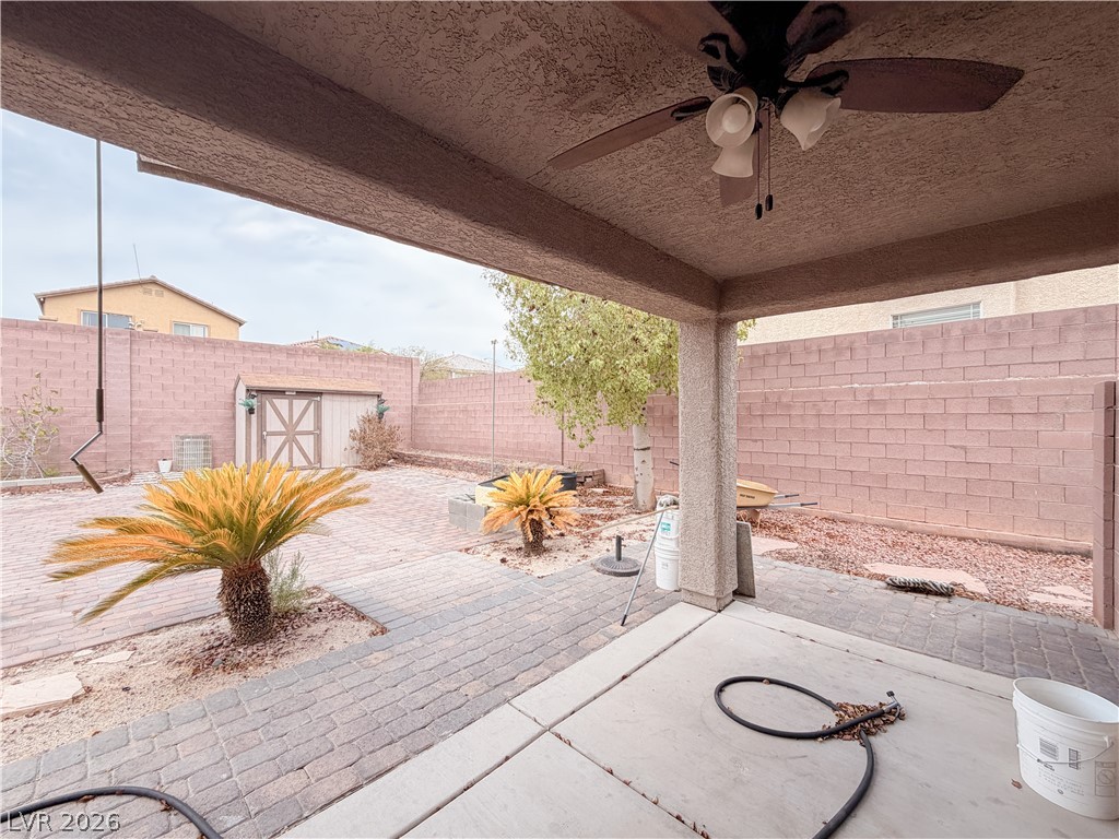 6204 Alpine Tree Avenue Property Photo 41