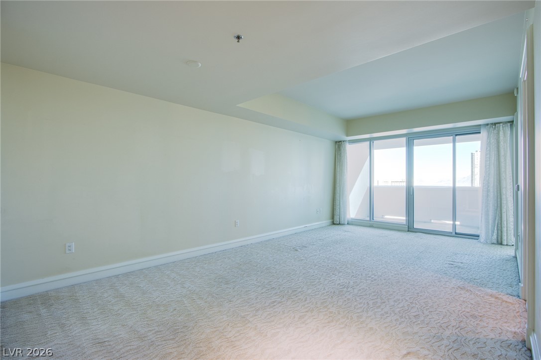 2700 Las Vegas Boulevard 1905 Property Photo 7