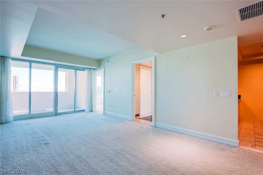 2700 Las Vegas Boulevard 1905 Property Photo 8