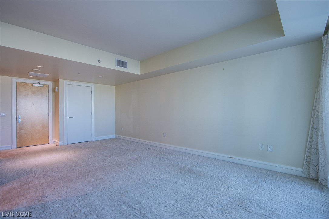 2700 Las Vegas Boulevard 1905 Property Photo 10