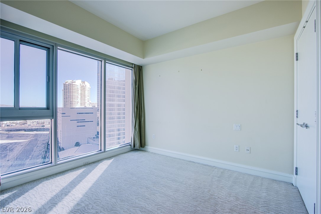 2700 Las Vegas Boulevard 1905 Property Photo 11