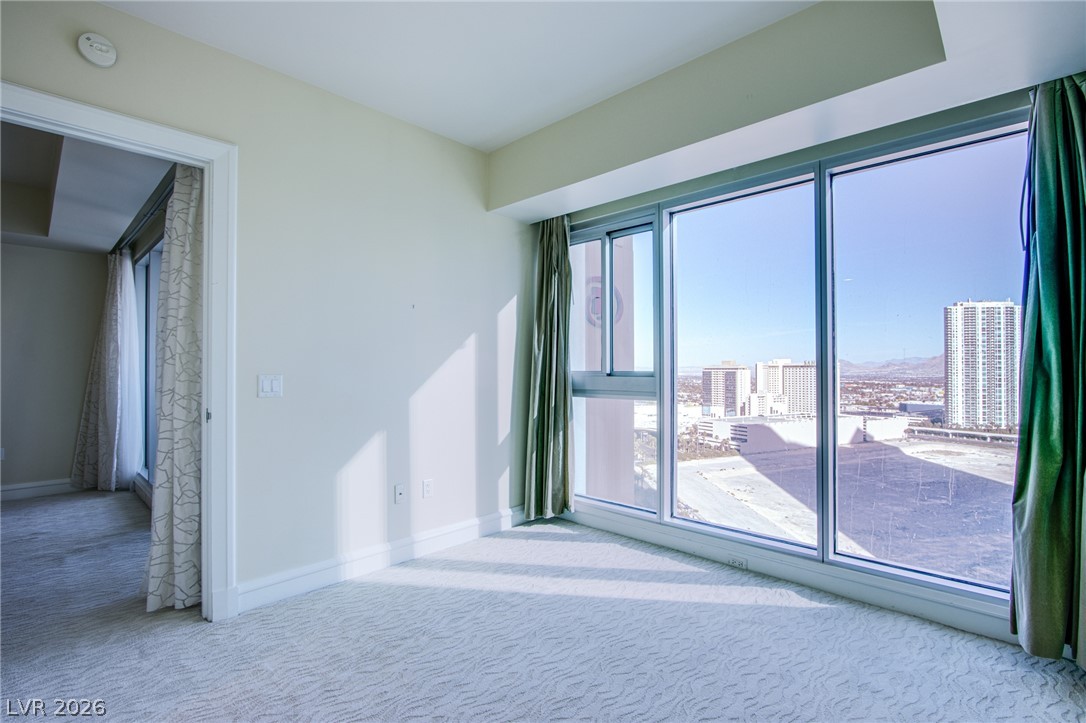 2700 Las Vegas Boulevard 1905 Property Photo 12