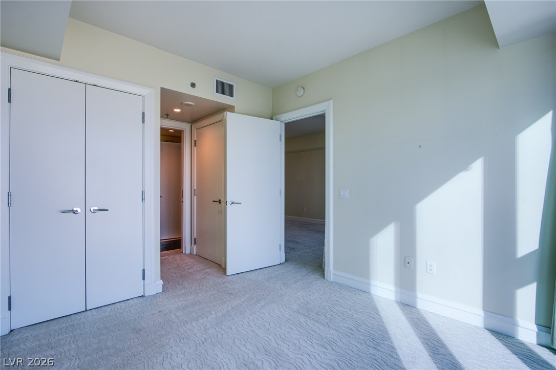 2700 Las Vegas Boulevard 1905 Property Photo 13