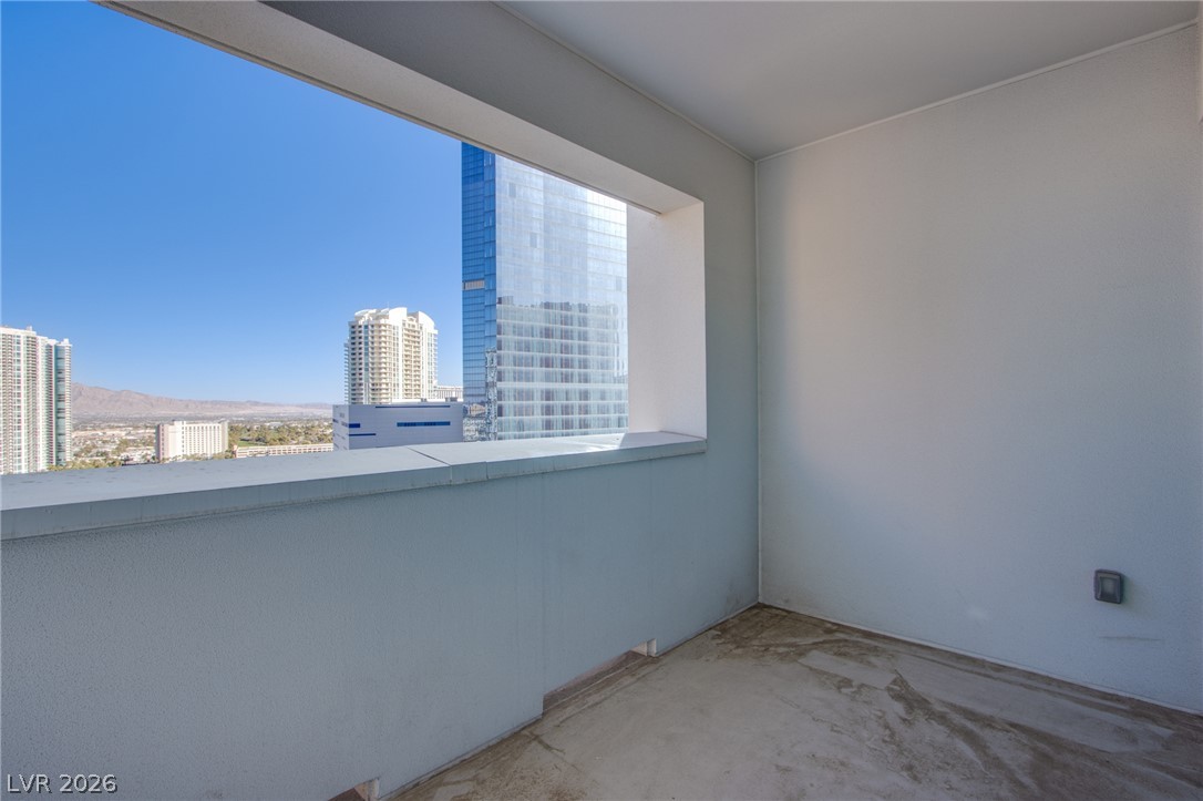 2700 Las Vegas Boulevard 1905 Property Photo 19