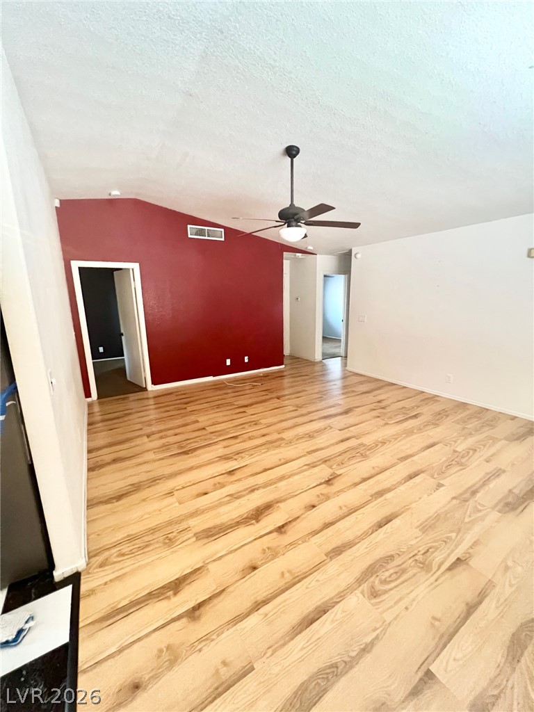 8116 Cimarron Ridge Drive Property Photo 2