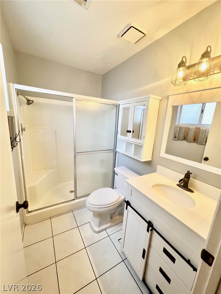 8116 Cimarron Ridge Drive Property Photo 6