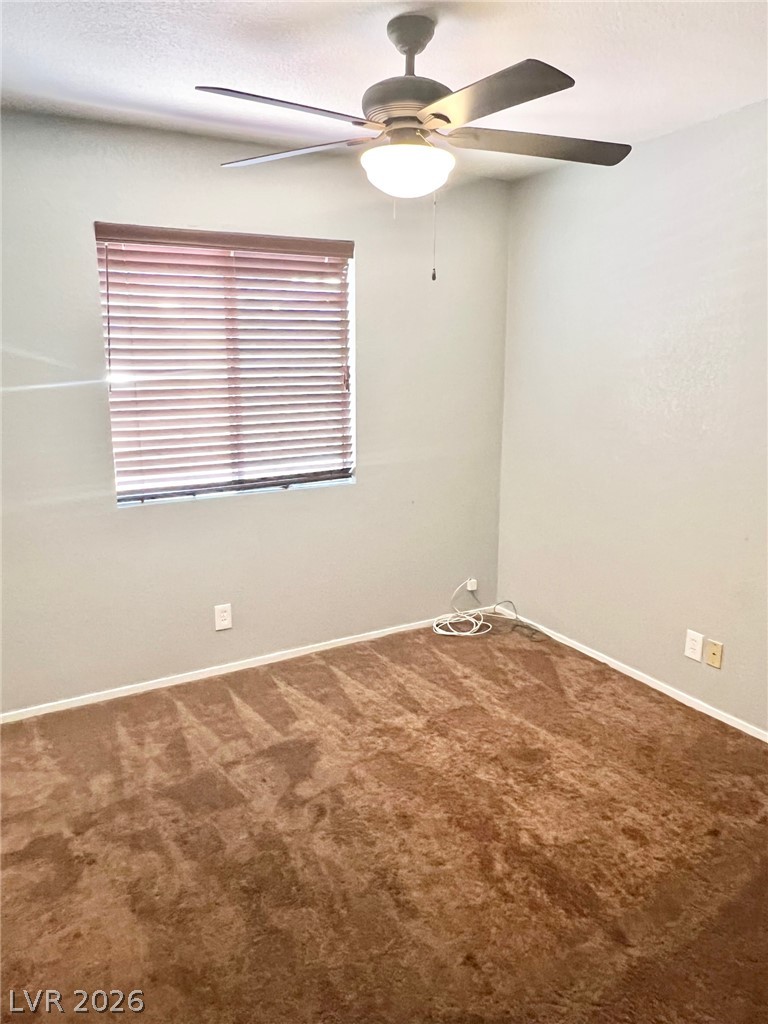 8116 Cimarron Ridge Drive Property Photo 7
