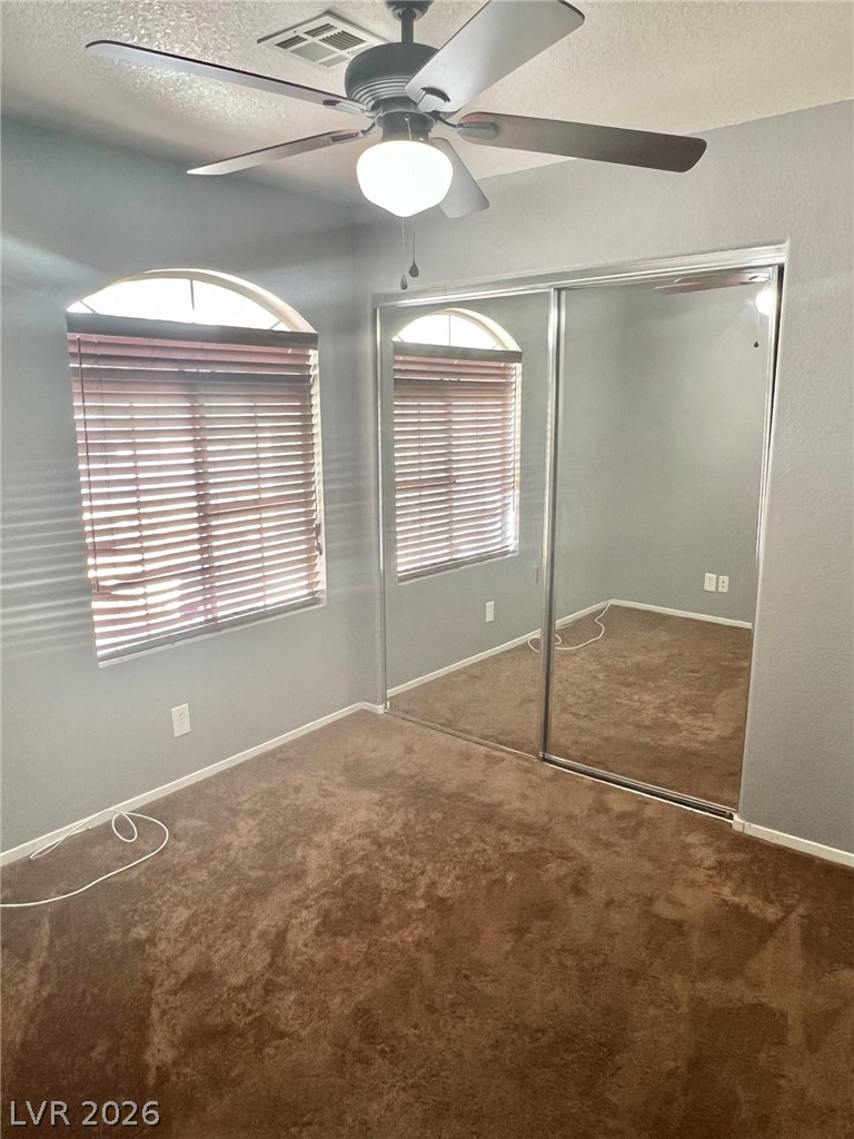 8116 Cimarron Ridge Drive Property Photo 8