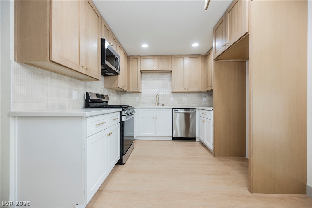 409 Lehman Street Property Photo 1
