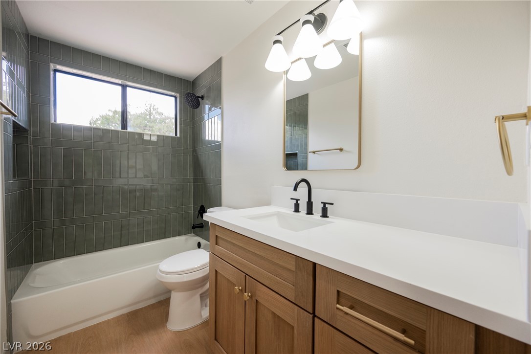 409 Lehman Street Property Photo 3