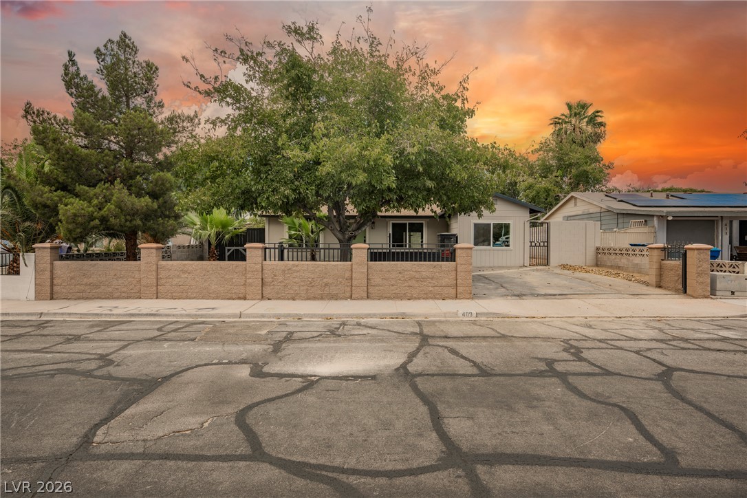 409 Lehman Street Property Photo 4