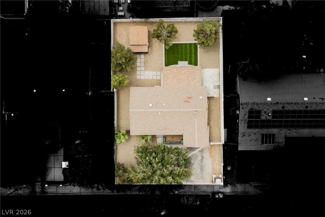 409 Lehman Street Property Photo 7