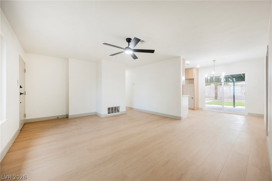 409 Lehman Street Property Photo 8