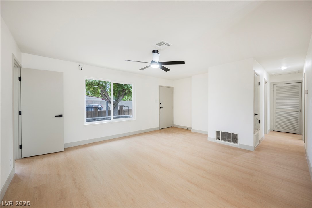 409 Lehman Street Property Photo 9