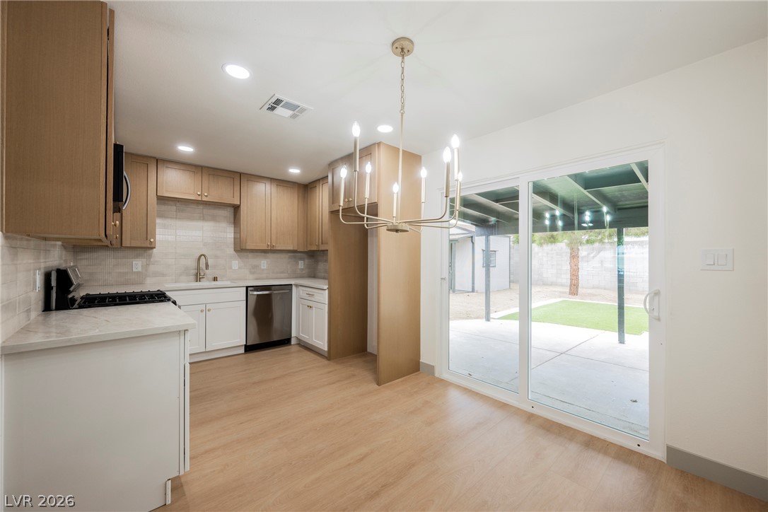 409 Lehman Street Property Photo 10