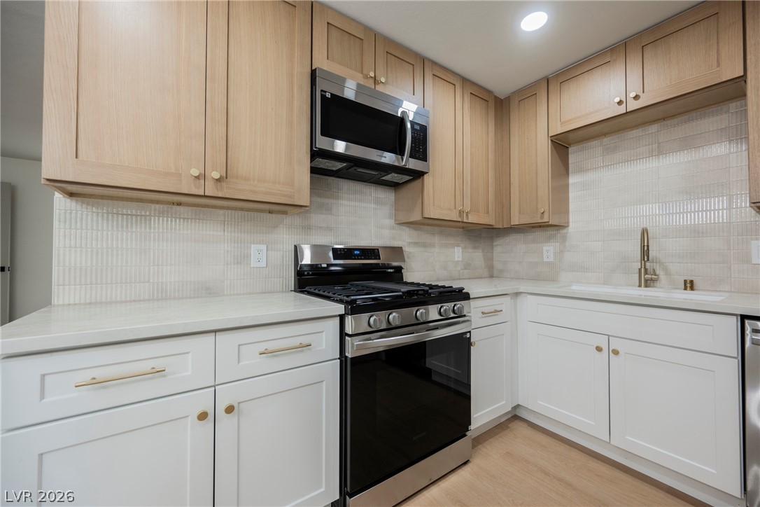 409 Lehman Street Property Photo 12