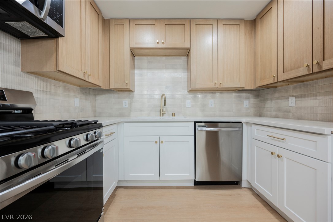 409 Lehman Street Property Photo 13