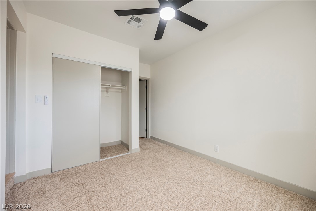 409 Lehman Street Property Photo 14