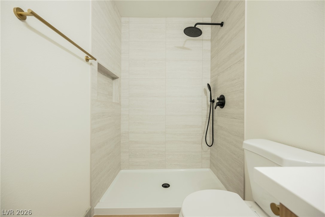 409 Lehman Street Property Photo 15