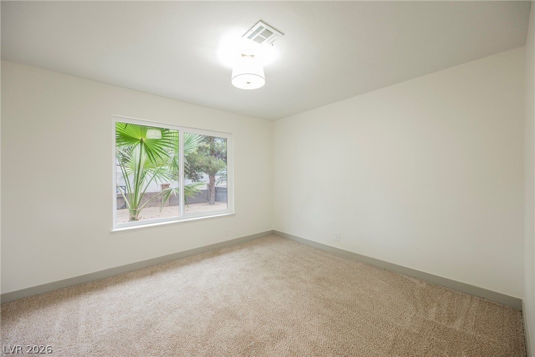 409 Lehman Street Property Photo 16