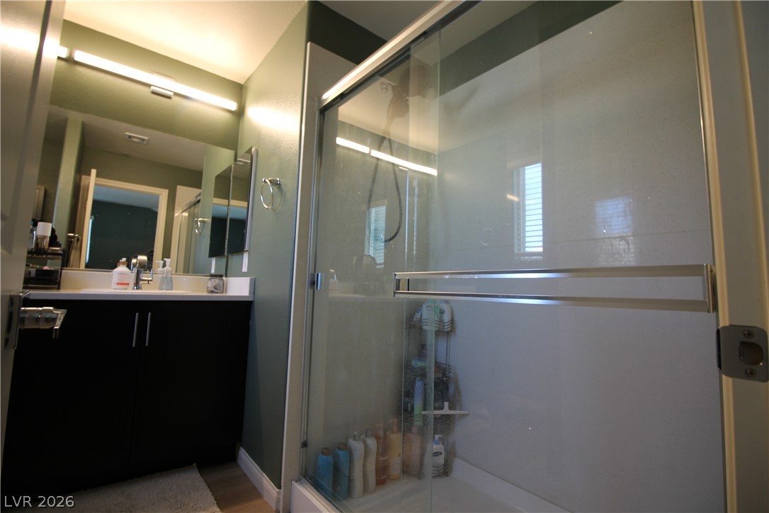 6852 Prairie Pearl Street Property Photo 29