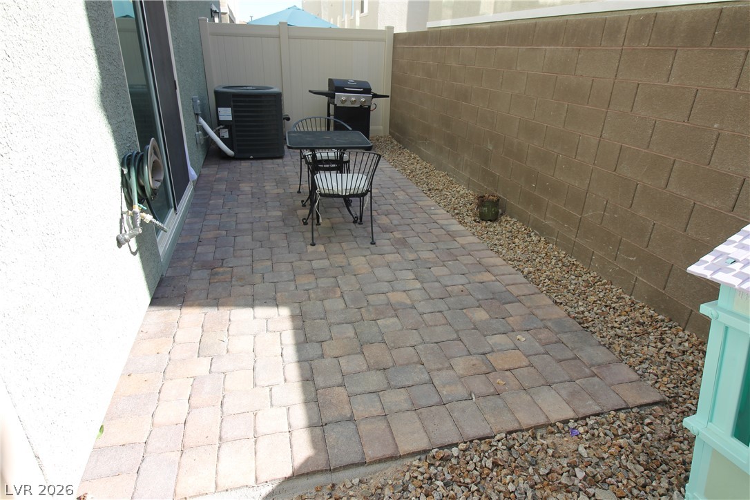 6852 Prairie Pearl Street Property Photo 33