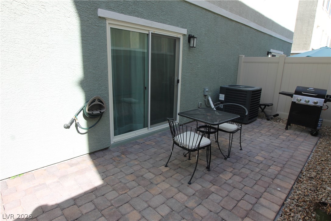 6852 Prairie Pearl Street Property Photo 34