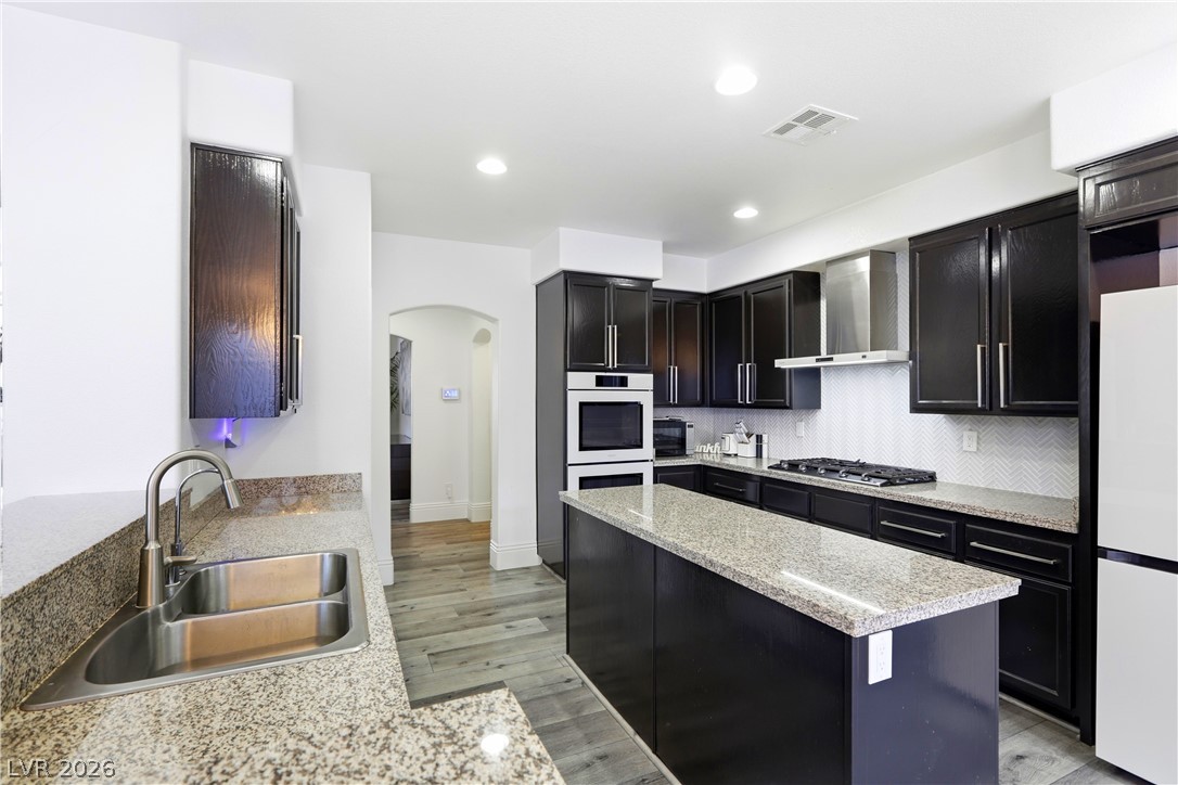 8820 Buffalo Cloud Avenue Property Photo 16